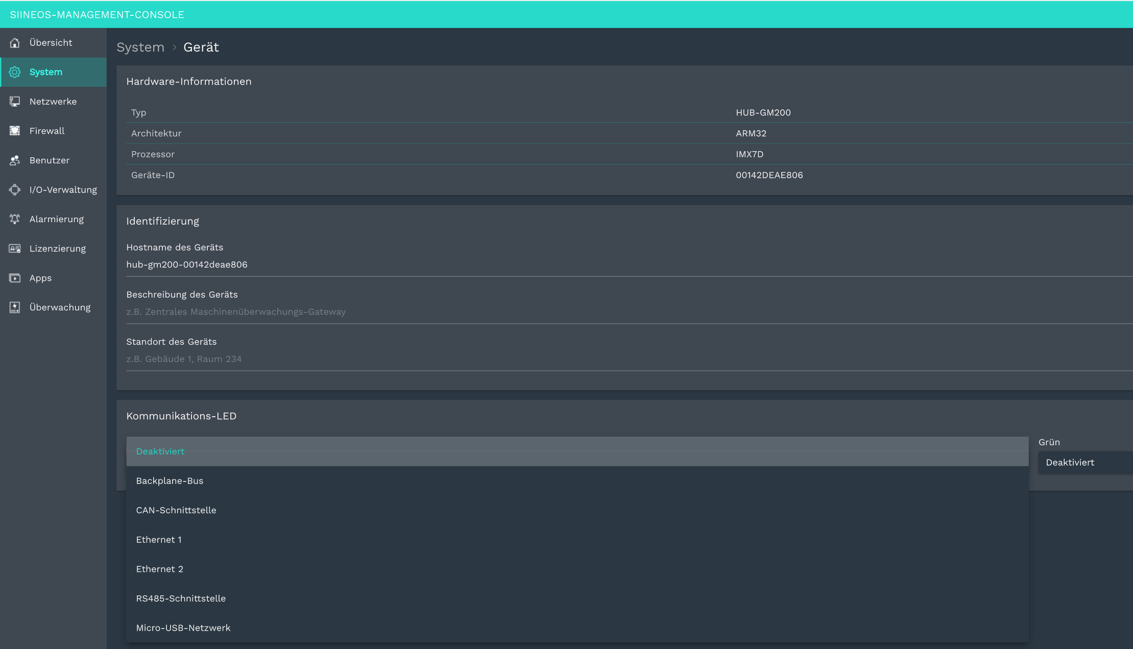 Screenshot 2025-11-05 102218.png