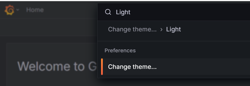 Screenshot 2025-11-07 070041.png