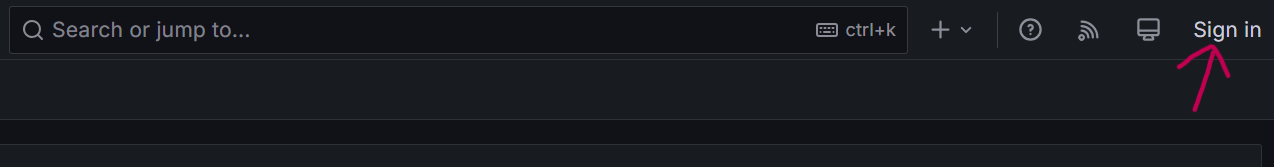 Screenshot 2025-11-07 070212.png