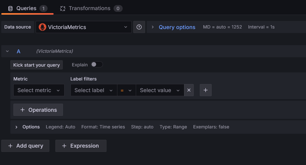 Screenshot 2025-11-24 150808.png