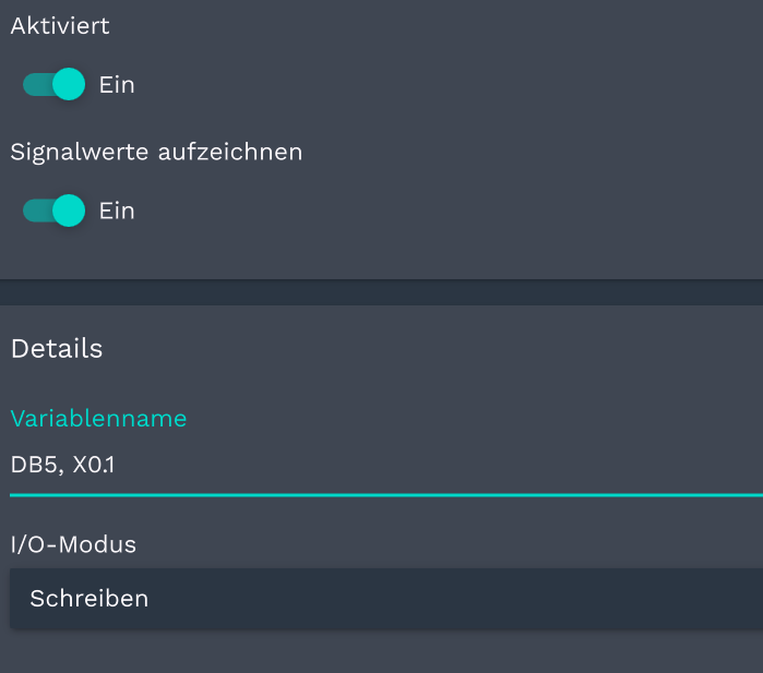 Screenshot 2026-01-05 134251.png