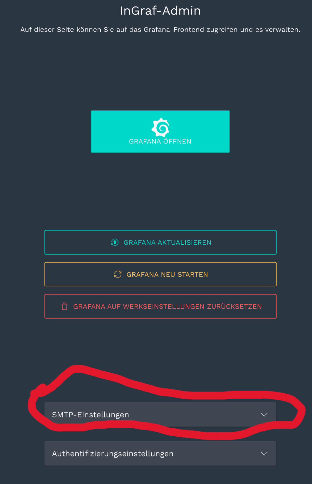 Screenshot 2026-01-20 132315.png